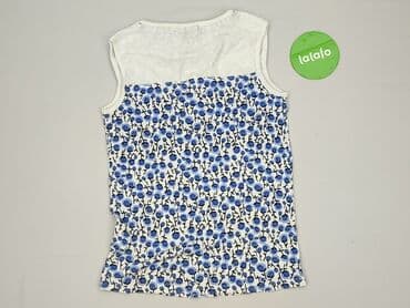 bluzki bawełniane allegro: Maine, Bluzka damska, rozmiar M — 3