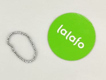 tanie paski do sukienek: Bracelet, Female, condition - Perfect — 3