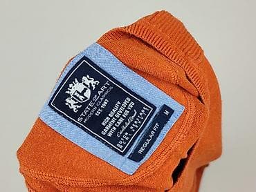 esmara sweter: Sweter dla mężczyzn, rozmiar M — 5