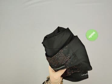 rajstopy vinted: Crivit, Legginsy Sportowe damskie, L — 6