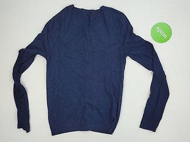 debenhams: Esmara, Kardigan damski, rozmiar L — 3