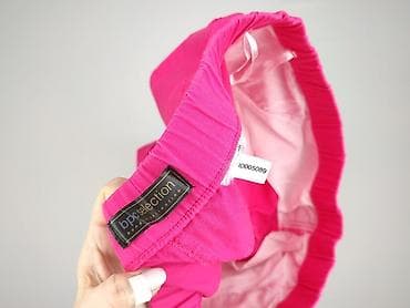 pull on trousers h: BPC Selection, Spodnie damskie, rozmiar 2XL — 4