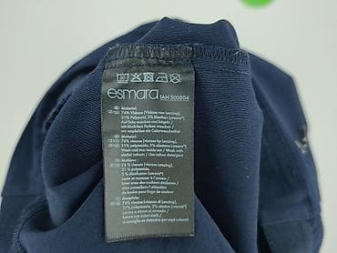 esme studios: Esmara, Spodnie materiałowe damskie, rozmiar XS — 5