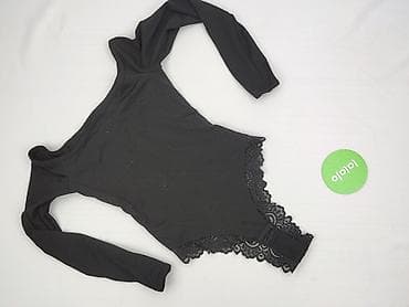 matching hello kitty: Body damskie, rozmiar XS — 2