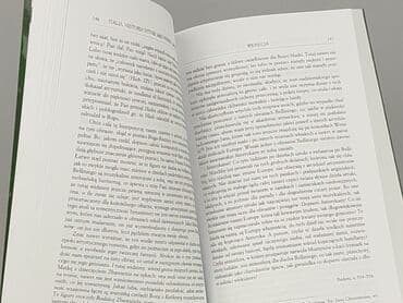 Książki: Książka, gatunek - Literatura faktu, stan - Idealny — 3