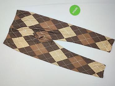 merinos: Legginsy rozmiar M — 3