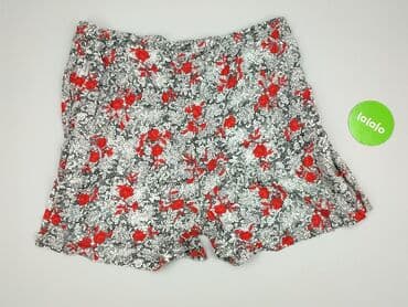 crocsy j4: Chicco, Szorty damskie, rozmiar 4XL — 4