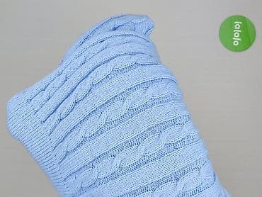 garnitur adidas: Sukienka damska, rozmiar S — 5