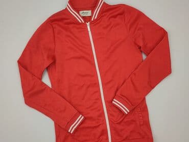 Women's Clothing: House, Women`s bomber jacket, S — 1