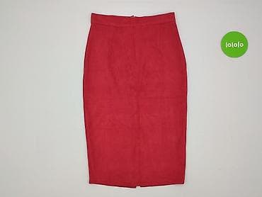bytom: Missguided, Spódnica damska, rozmiar 2XS — 2