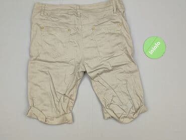 Szorty: Casual by Gémo, Szorty damskie — 3