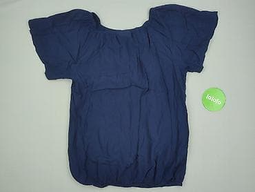 bluzki dla puszystych: Zizzi, Bluzka damska, rozmiar M — 3