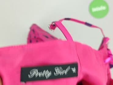 Pretty Girl, Women`s dress, size S at lalafo.pl — 5 Pretty Girl, Women`s dress, size S — 5