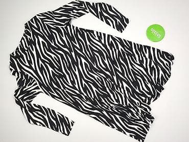 prima moda kozaki: Sukienka damska, rozmiar S — 2