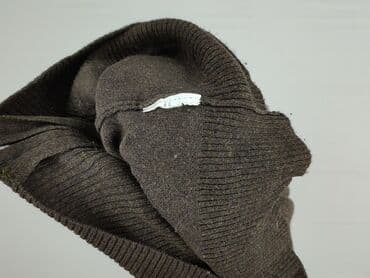 Women: Street One, Women`s knitwear, size L (EU 40) — 6