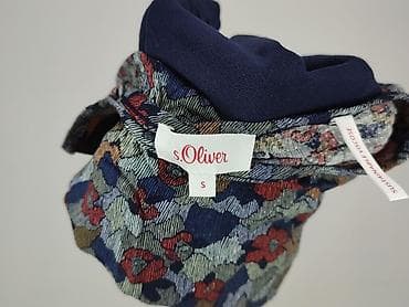 s oliver shirts: S.Oliver, Bluzka damska, rozmiar S — 4