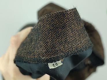 d: Spódnica damska, rozmiar 5XL — 5