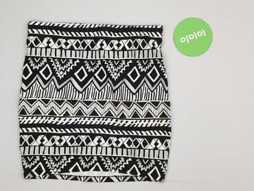 spódnica push up: Yups, Spódnica damska, rozmiar M — 3