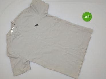 reserved on: Reserved, T-shirt damski, rozmiar L — 2