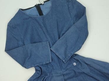 koszulka lemonada: LeMonada, Sukienka damska, S — 1