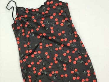 obcisłe sukienki mini: Women`s dress, size S (EU 36) — 1