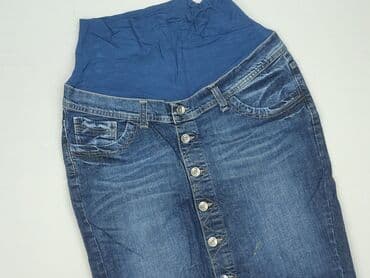 Happymum, Women`s skirt, L at lalafo.pl Happymum, Women`s skirt, L