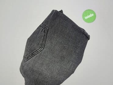 Штани: Шорти жіночі, розмір S на lalafo.pl — 5 Штани: Шорти жіночі, розмір S — 5