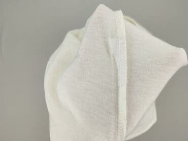 koszulka z rękawem do łokcia: Koszulka od piżamy, rozmiar S — 4