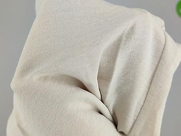 koszule nocne: Narzutka damska, rozmiar M — 5