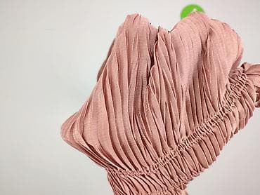 hermes vitkac: Bluzka damska, rozmiar S — 4