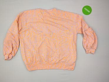 alphar one dresy: Azara, Bluza damska
, rozmiar S — 3