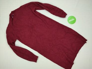 sukienka sweterkowa lidl: Sukienka damska, rozmiar L — 3