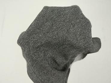 aryton bluzki: Sweter damski, rozmiar M — 7