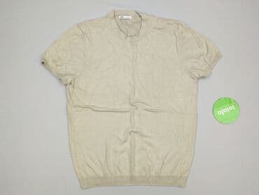 rebel sweter: Zara, Sweter damski, rozmiar M — 2