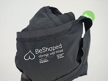 biustonosz 90c: BeShaped, Top damski, rozmiar L — 5