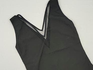 biustonosze 75h: Top damski, rozmiar S — 1