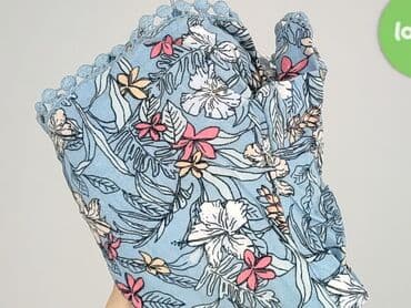 piżama pajacyk: Ulubione, Szorty damskie, S — 5