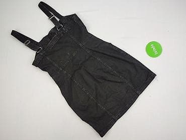 reserved denim: H&M Divided, Сукня жіноча, розмір L — 3