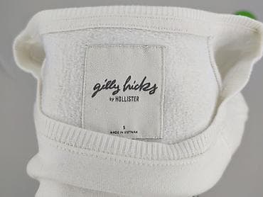 2pac bluzki: Gilly Hicks, Bluza damska
, rozmiar S — 4