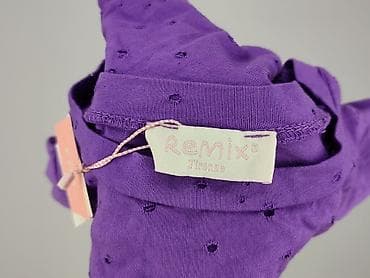 nasza moda: DESIGNERS REMIX, Bluzka damska, rozmiar One size — 5
