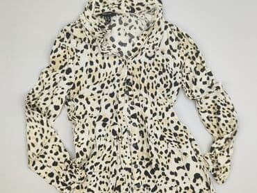 buty new look: New Look, Women`s dress, size S — 1