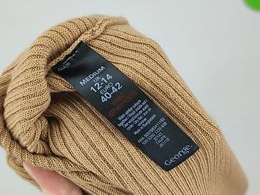 george outerwear: George, Sweter damski, rozmiar M — 4