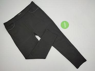 comfortable buty: Jeans for women, size M — 2