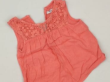 Bluzki: Bluzka, Pepco, 1.5-2 lat, 86-92 cm, stan - Idealny