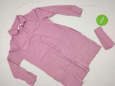 buty do garnituru lasocki: Sinsay, Sukienka damska, rozmiar S — 2