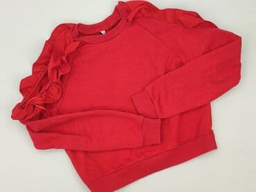 sweter givenchy: F&F, Bluza damska
, rozmiar XS — 1