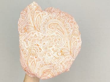 koszula banana republic: Koszula damska, rozmiar M — 6