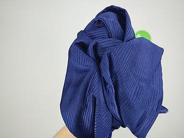 botki bon2be: Spodnie materiałowe damskie, rozmiar L — 4
