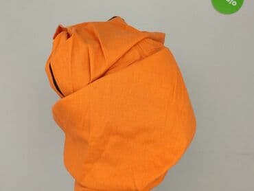 zalando sukienka midi: Sukienka damska, rozmiar S — 6