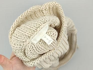 pull and bear sweterek: Women`s golf, size M — 5